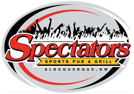Spectators Sports Pub & Grill