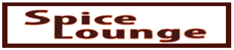 Spice Cafe & Lounge