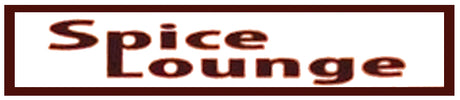 Spice Cafe & Lounge