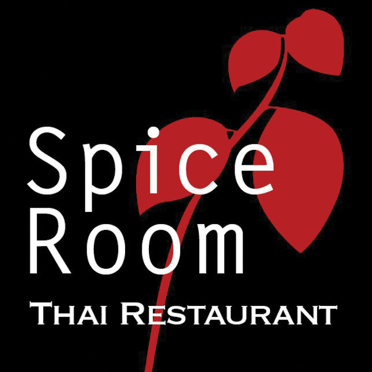 Spice Room Thai Restaurant