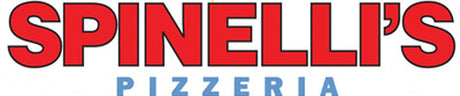Spinelli's Pizzeria