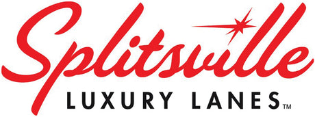 Splitsville Lanes