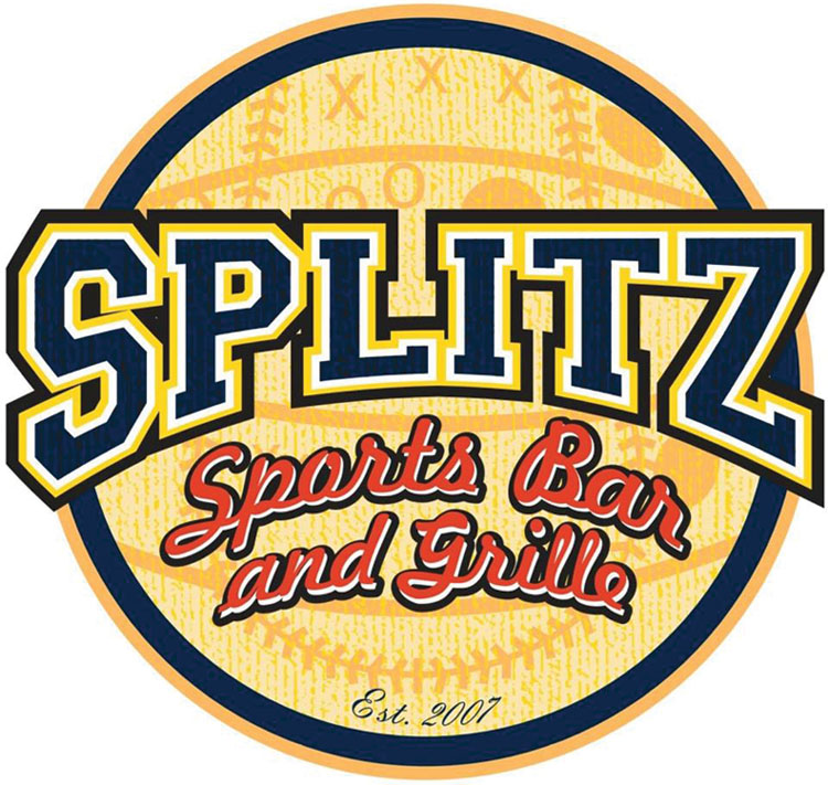 Splitz Sports Bar & Grille