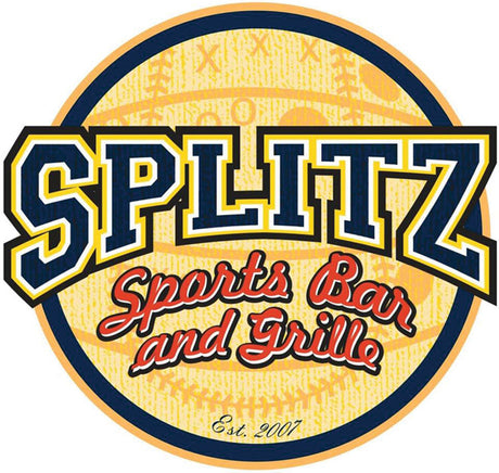 Splitz Sports Bar & Grille