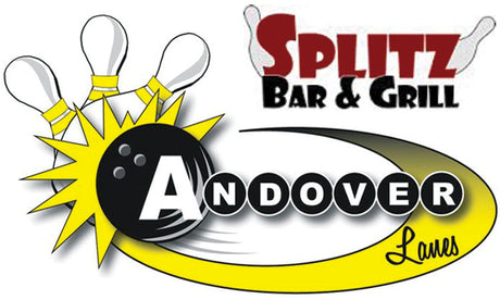 Splitz Bar & Grill
