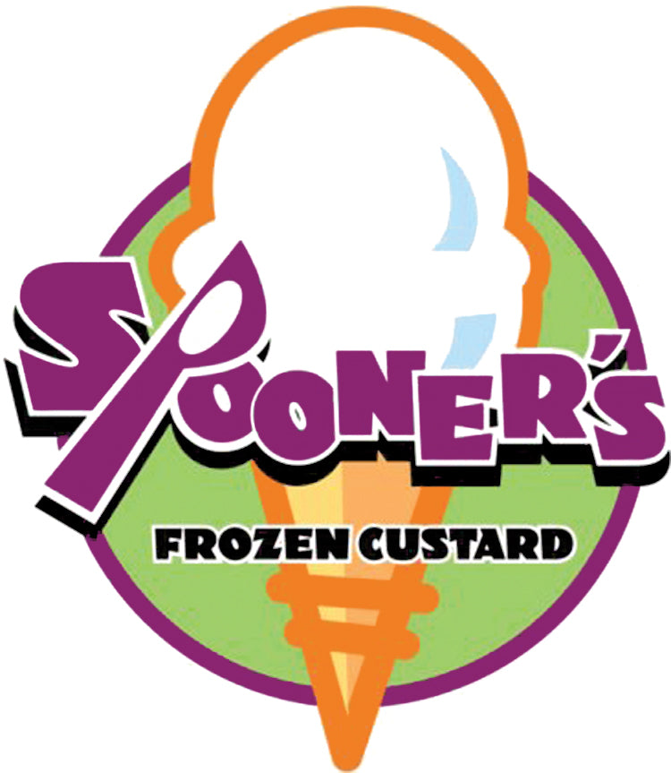Spooner's Frozen Custard