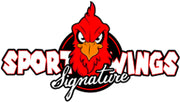 Sport Wings & Pizza