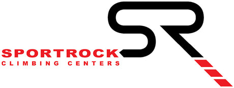 Sportrock Climbing Centers