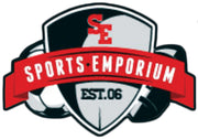 Sports Emporium