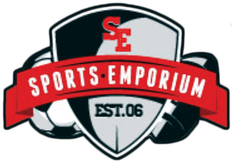 Sports Emporium