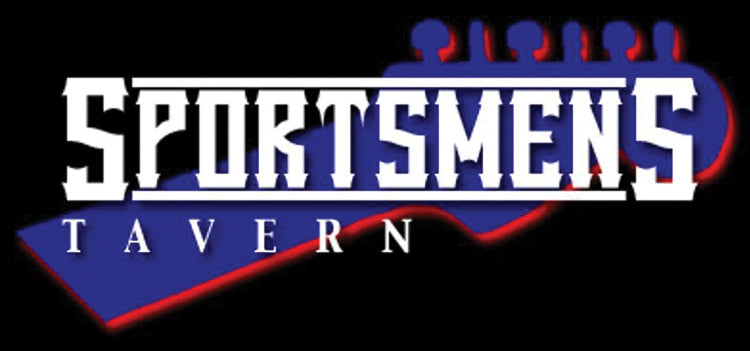 Sportsmen's Tavern