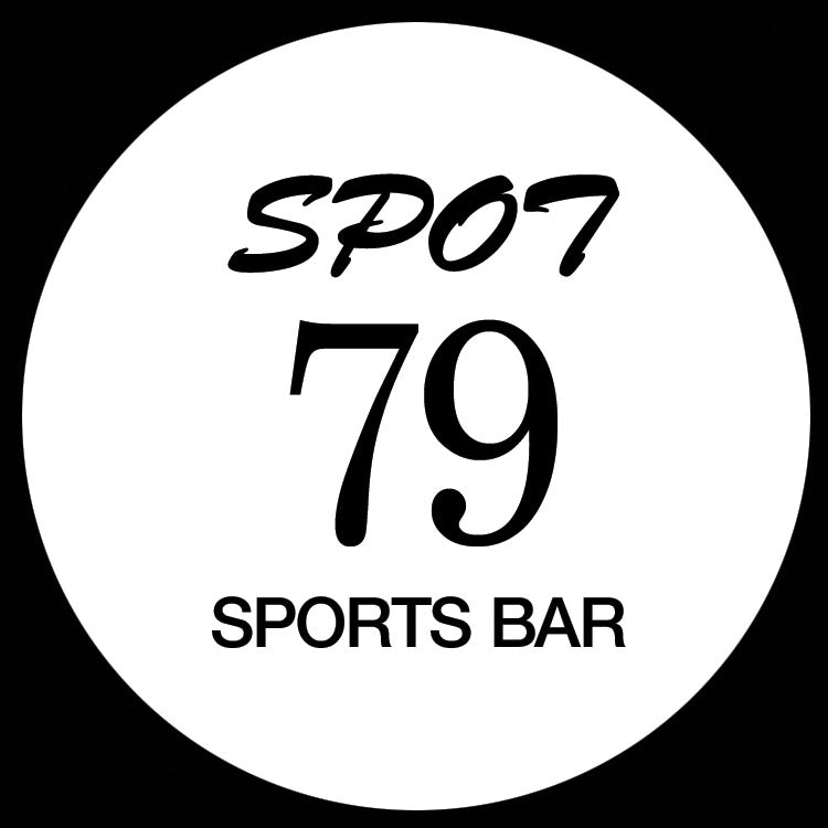 Spot 79