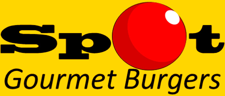 SPOT Gourmet Burgers