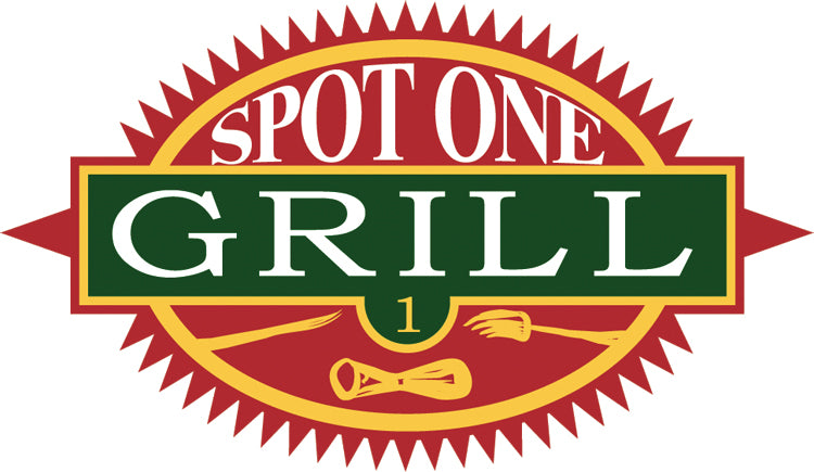 Spot One Grill