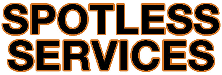 Spotless Services