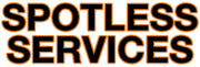 Spotless Services