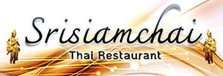 Srisiamchai Thai Restaurant