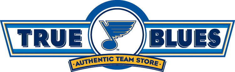 St. Louis Blues