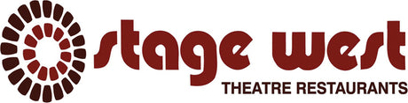 Stage West Theatre Restaurant
