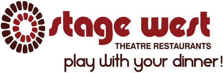 Stage West - Tribute Concerts