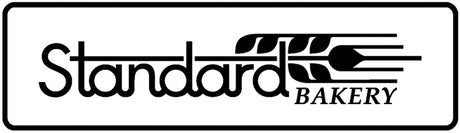 Standard Bakery