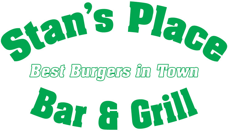 Stan's Place