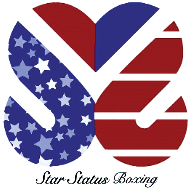 Star Status Boxing