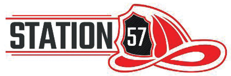 Station 57
