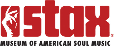 Stax Museum of American Soul Music