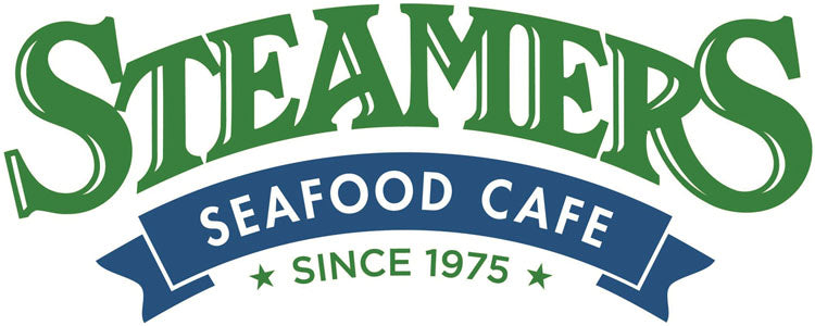 Steamers Seafood Cafe
