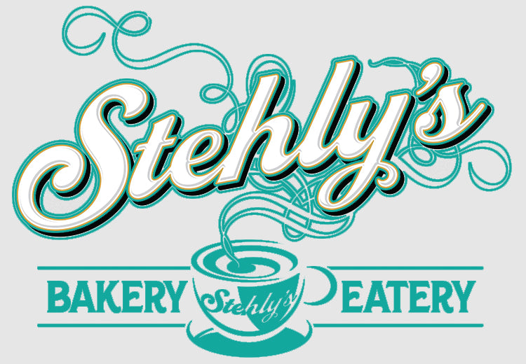 Stehly's Bakery and Eatery