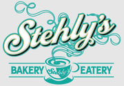 Stehly's Bakery and Eatery