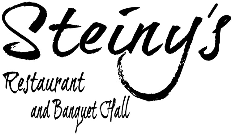 Steiny's Restaurant & Banquet Hall