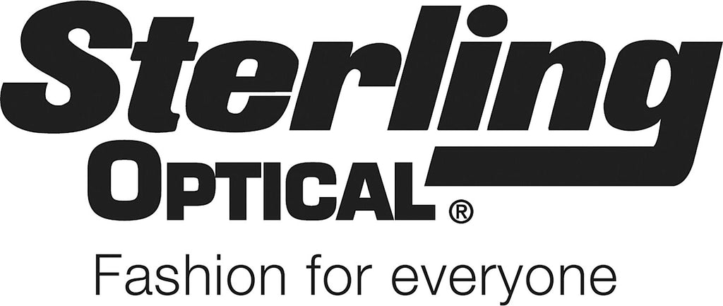 Sterling Optical