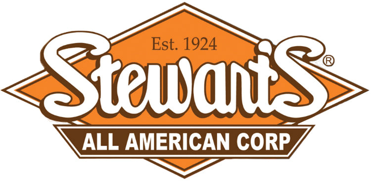 Stewart's Restaurant