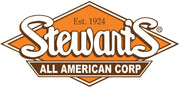 Stewart's Restaurant