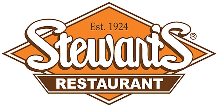 Stewarts Root Beer Drive In