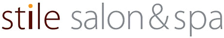 Stile Salon & Spa