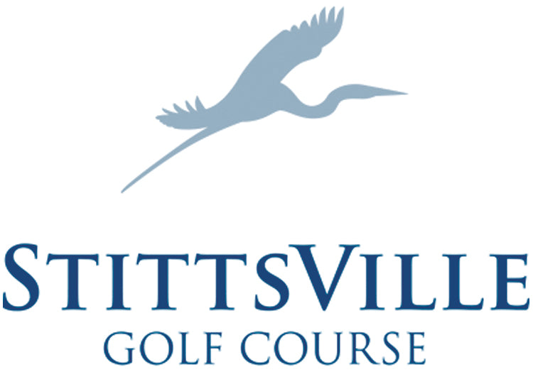 Stittsville Golf Course