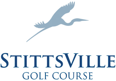 Stittsville Golf Course
