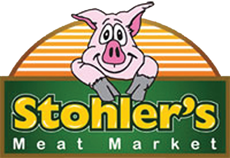 Stohler's Meat Market