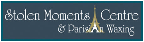 Stolen Moments Centre & Parisian Waxing