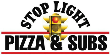 Stop Light Pizza & Subs