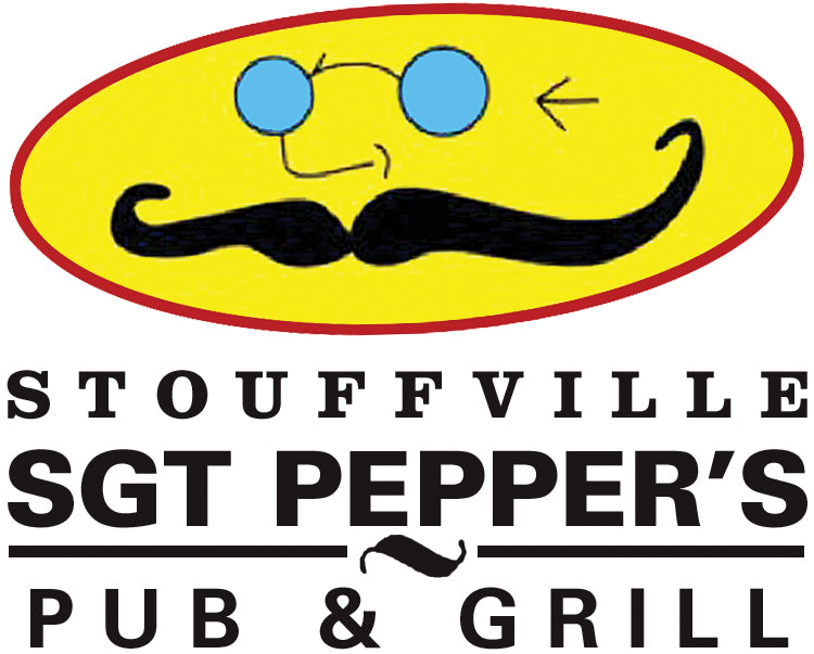 Stouffville Sgt. Pepper's Pub & Grill