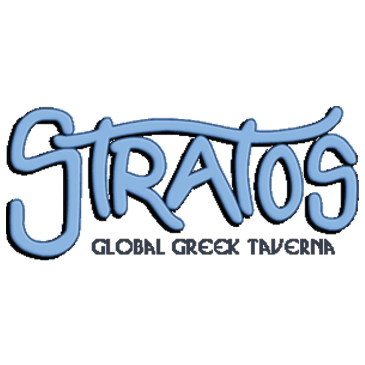 Stratos Greek Taverna