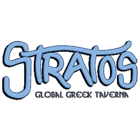 Stratos Greek Taverna