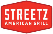 Streetz American Grill