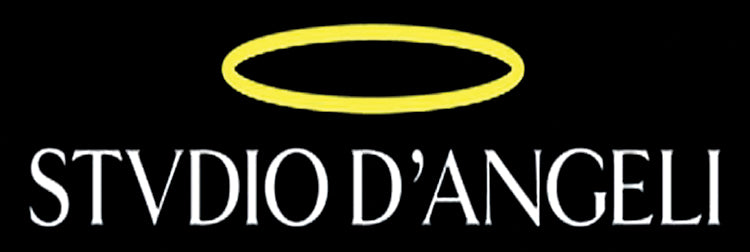 Studio D'Angeli