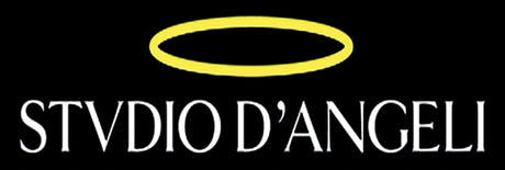 Studio D'Angeli