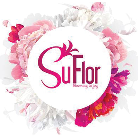 Su Flor